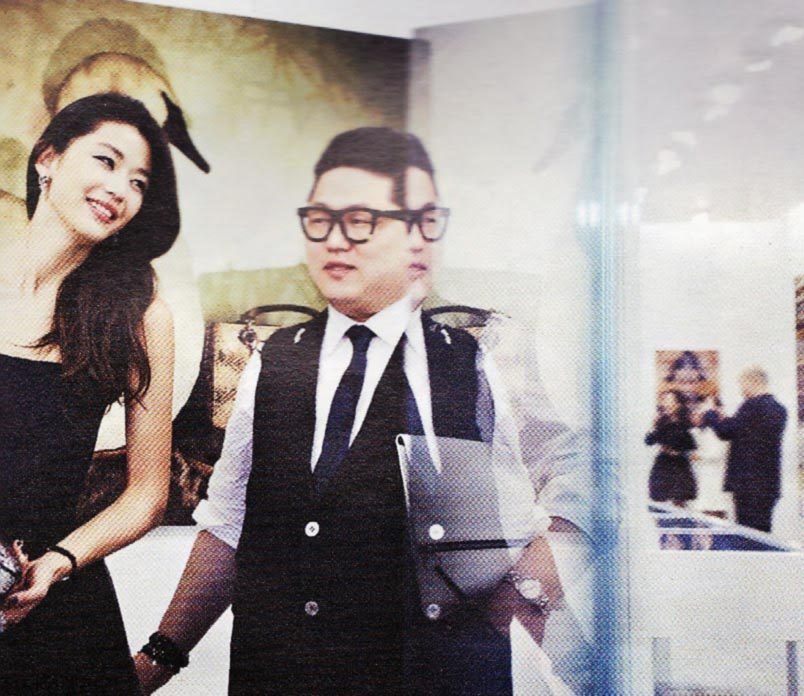 Jun Ji-hyun HD Images/Photo Gallery Download #1680082