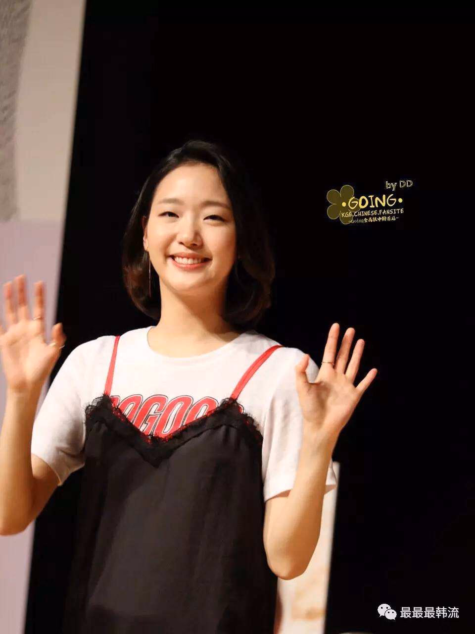 金高银 高清写真/照片下载 #3361487