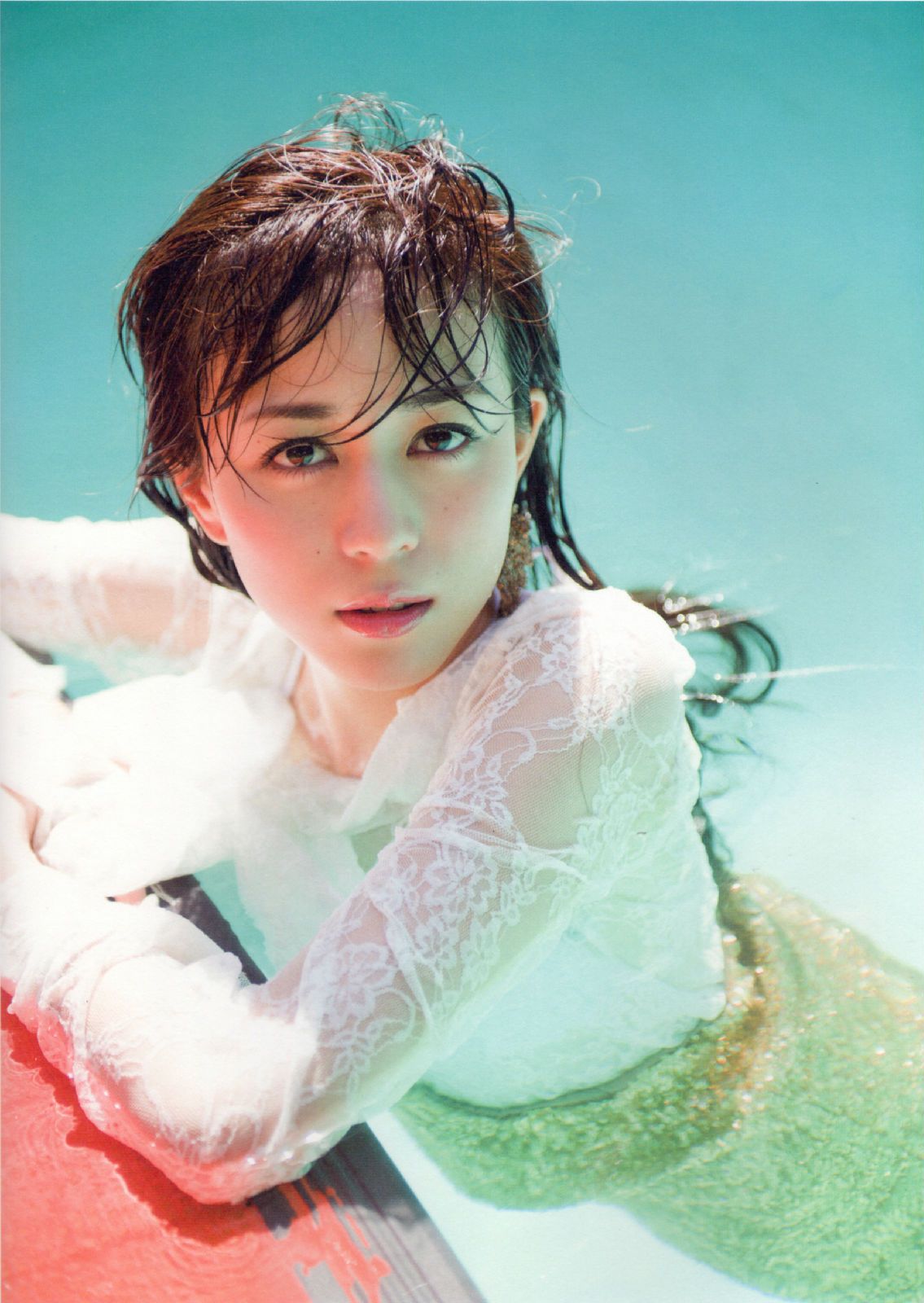 Manami Higa HD Images/Photo Gallery Download #6749583