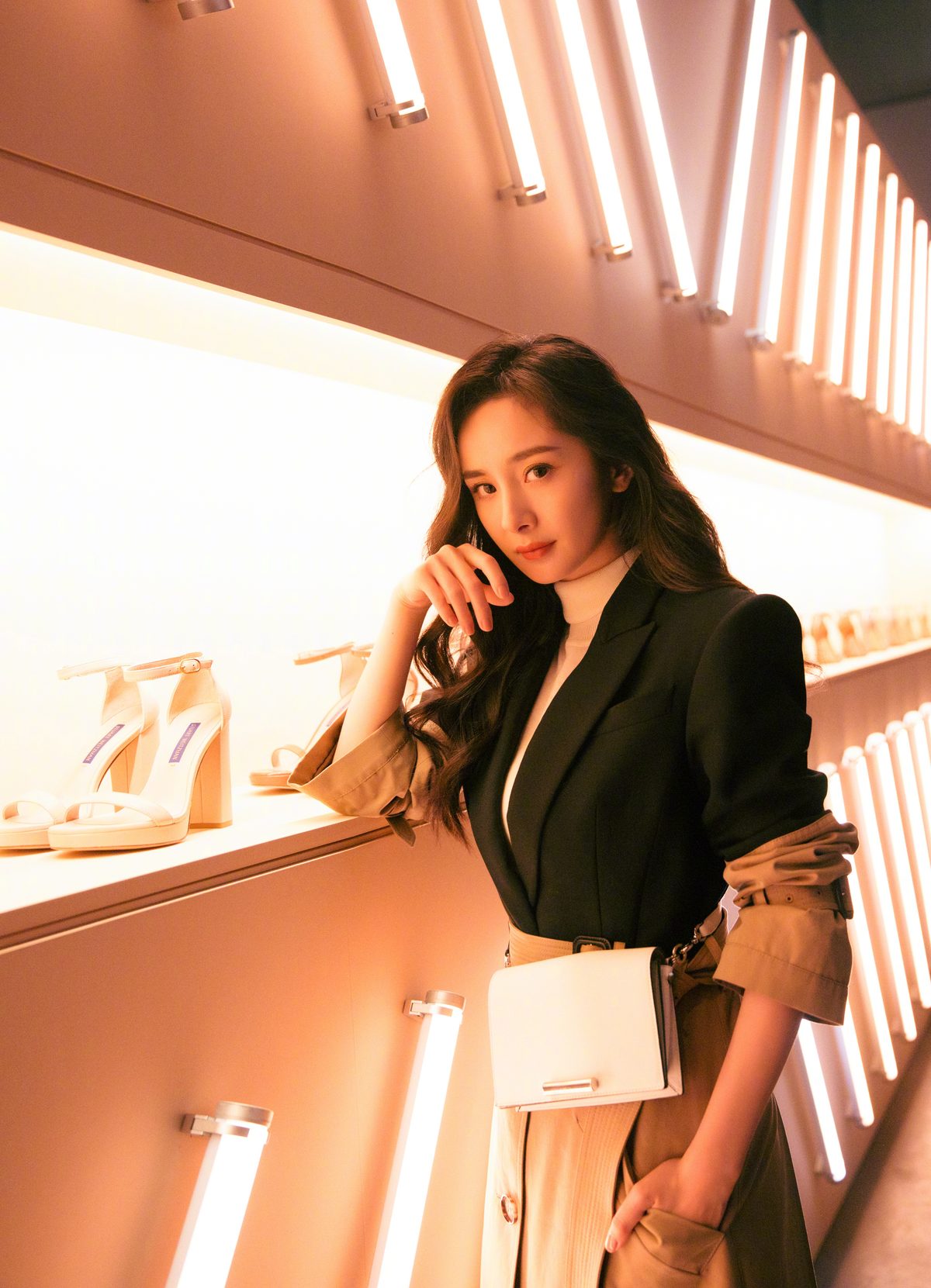 Mi Yang HD Images/Photo Gallery Download #1412728