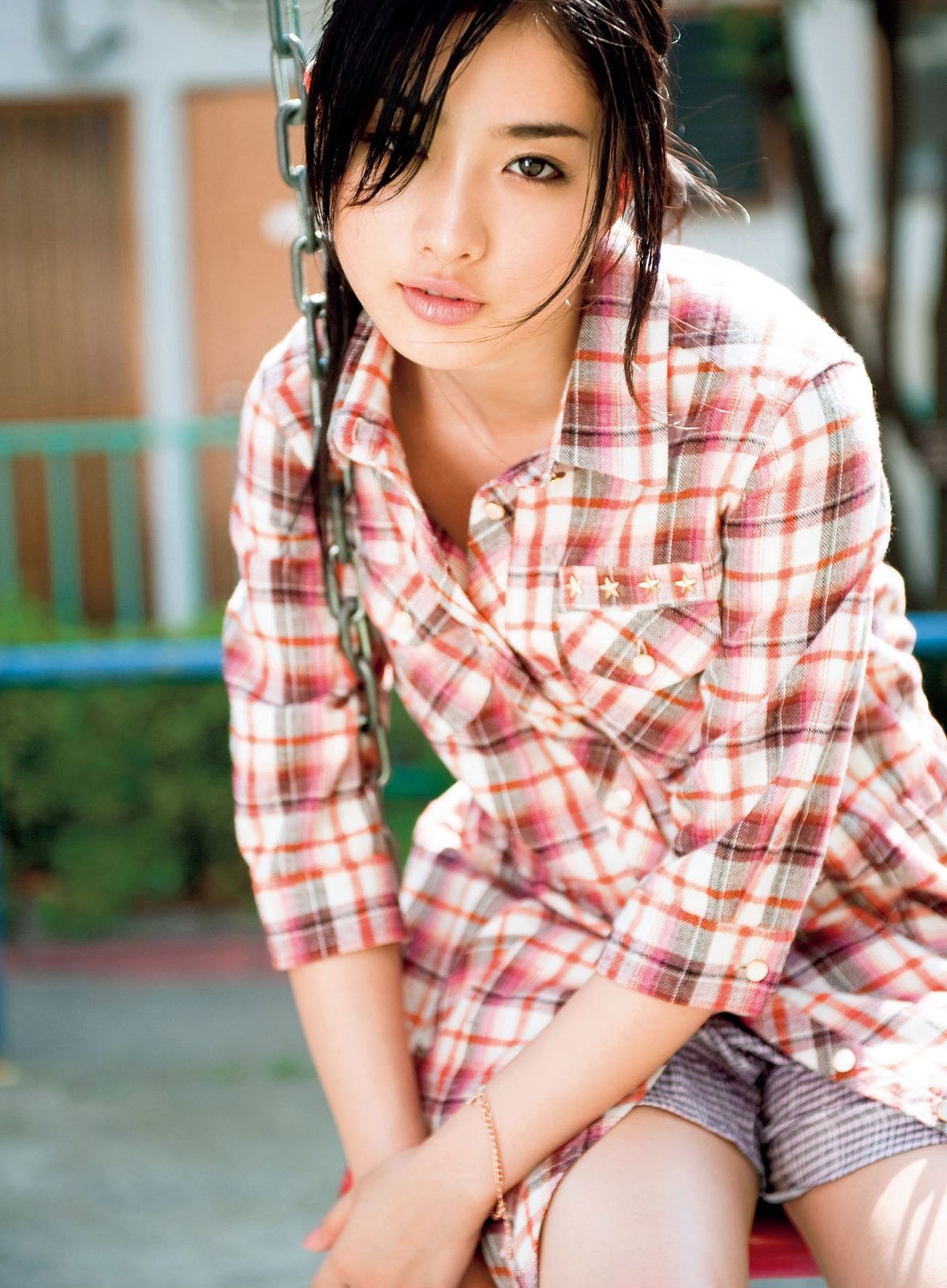 Satomi Ishihara HD Images/Photo Gallery Download #7181725