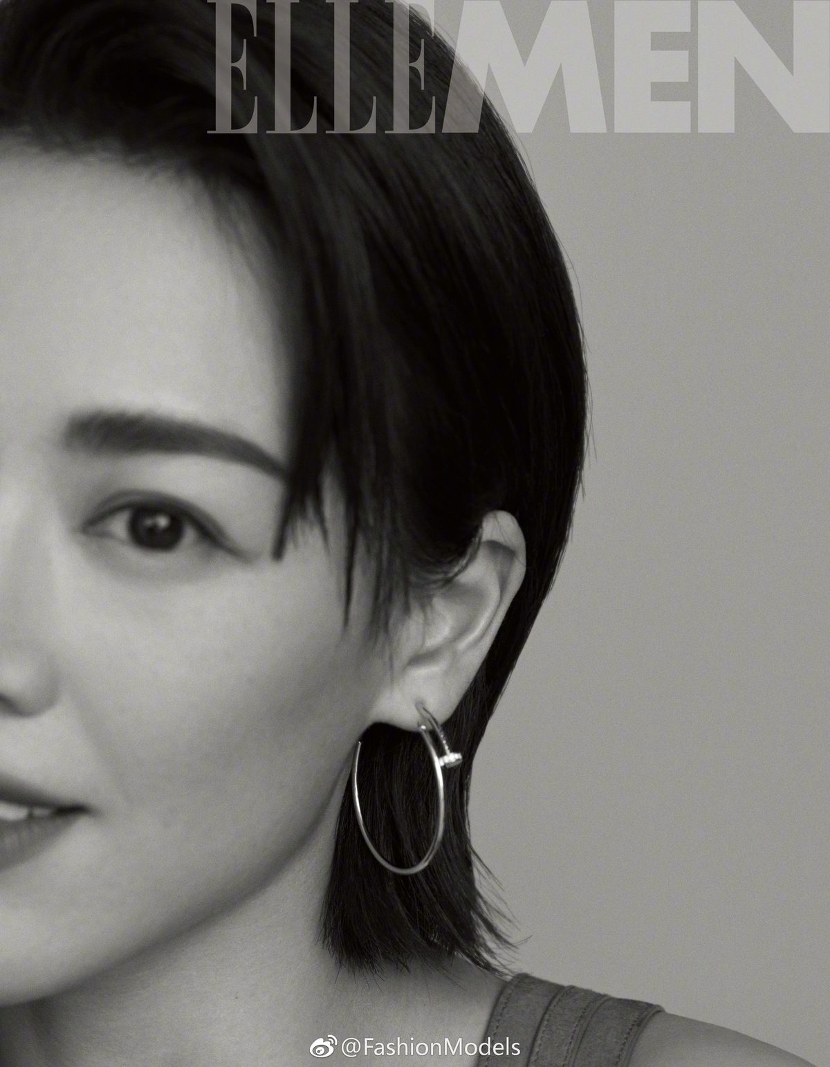 Sichun Ma HD Images/Photo Gallery Download #818355