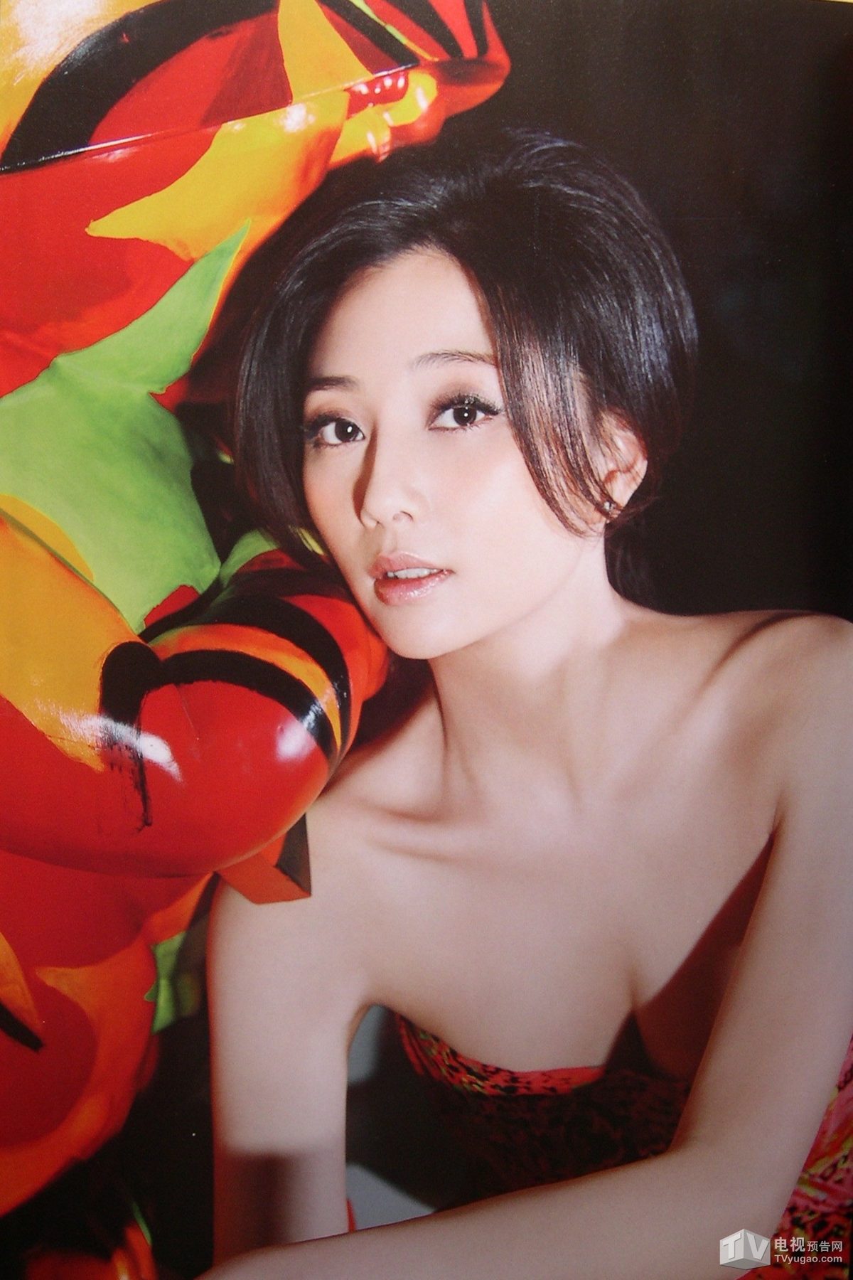 Tao Yin HD Images/Photo Gallery Download #1735769