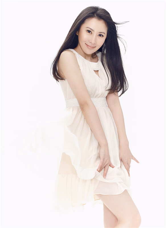 石天琦 高清写真/照片下载 #3415185