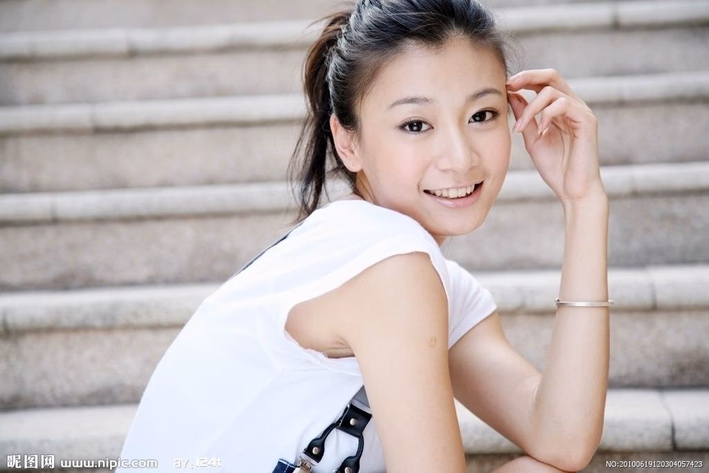 唐菀 高清写真/照片下载 #3354668