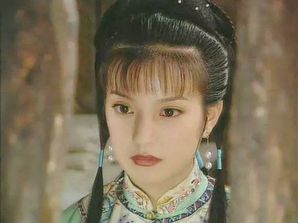 Wei Zhao HD画像/フォトギャラリーダウンロード #1708778