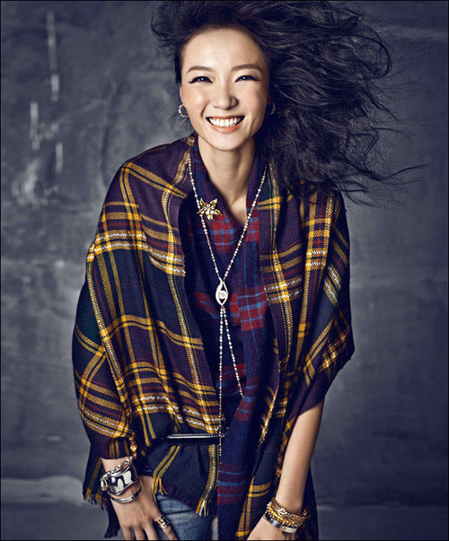 齐溪 高清写真/照片下载 #3444165