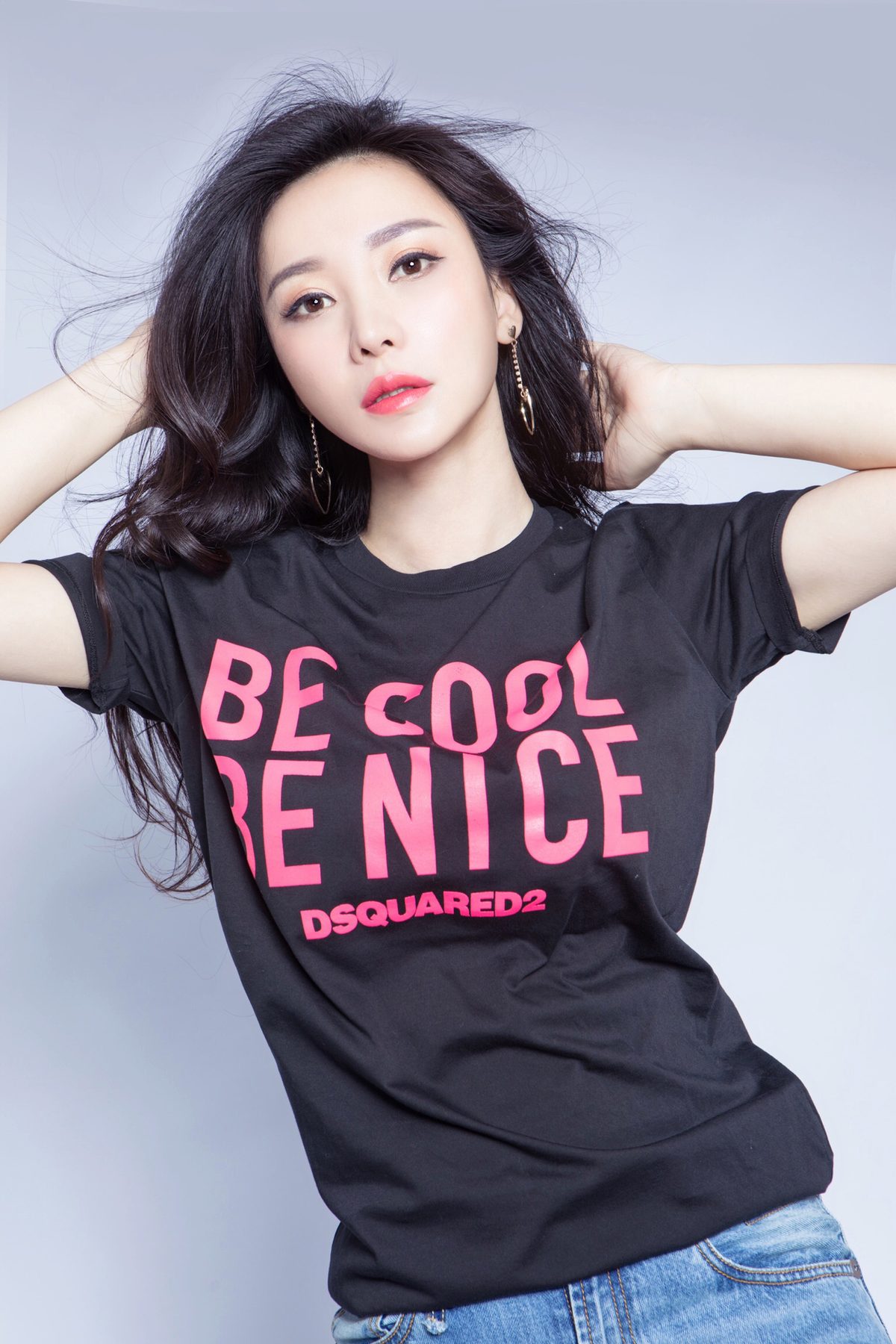 류옌 HD 이미지/사진 갤러리 다운로드 #1973291