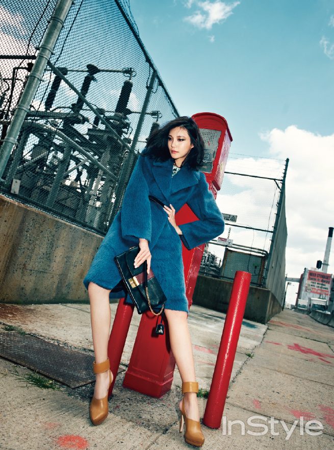 Ye-ryeon Cha HD Images/Photo Gallery Download #1638317