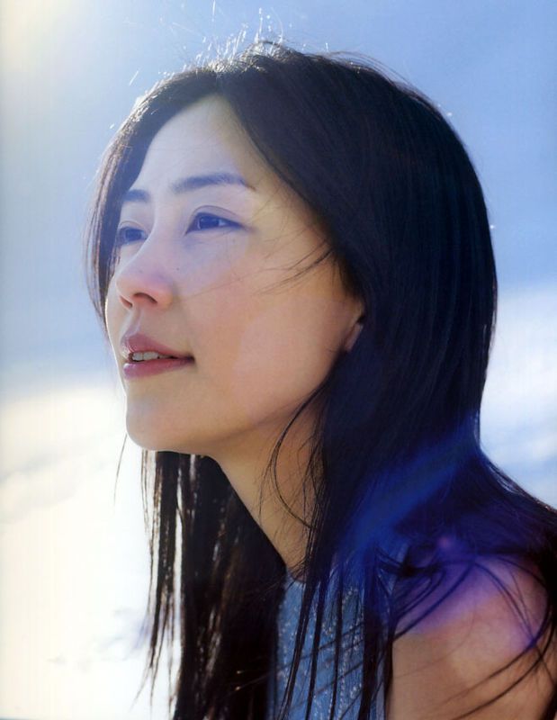 Yoshino Kimura HD Images/Photo Gallery Download #8390359
