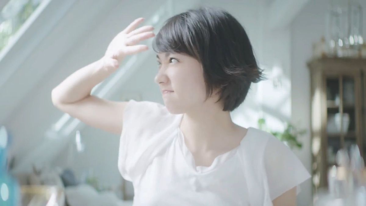 Yui Aragaki HD Images/Photo Gallery Download #5973375