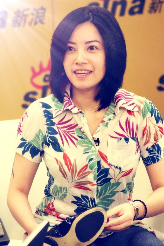 Yuki Hsu HD Images/Photo Gallery Download #1505066