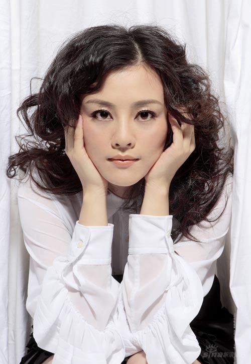 Zi Liu HD Images/Photo Gallery Download #1094801