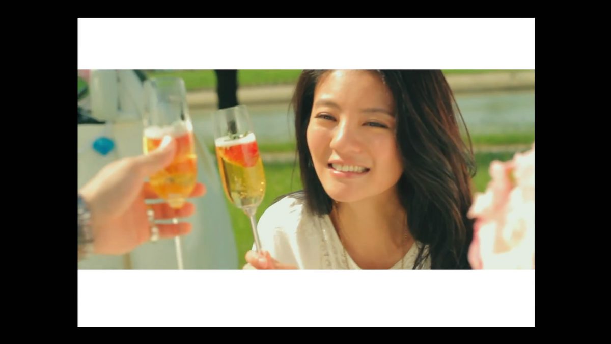 Ady An HD Images/Photo Gallery Download #7099970