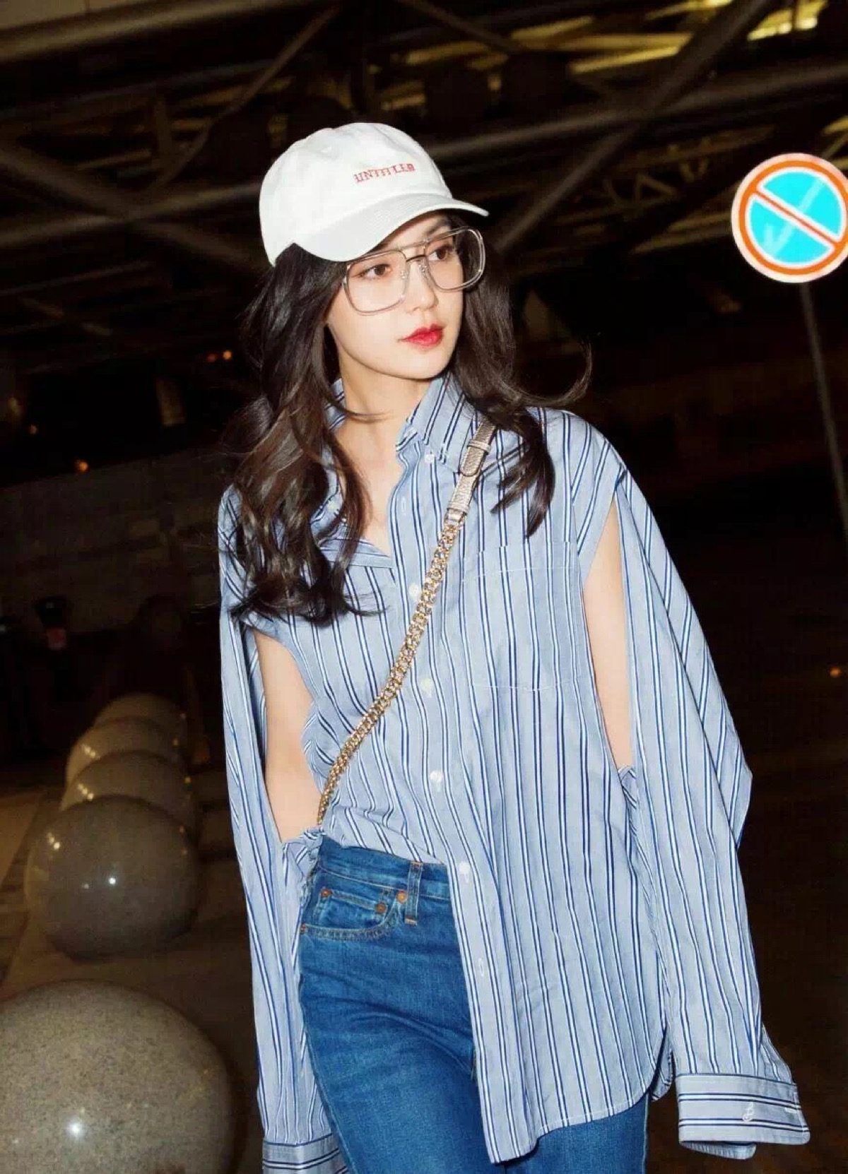 Angelababy HD Images/Photo Gallery Download #6650434