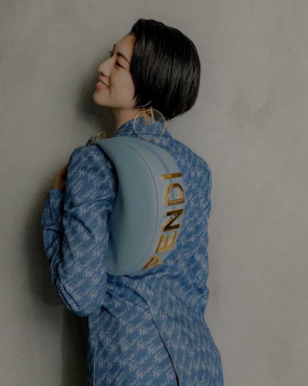 Ayaka Miyoshi HD Images/Photo Gallery Download #7485170