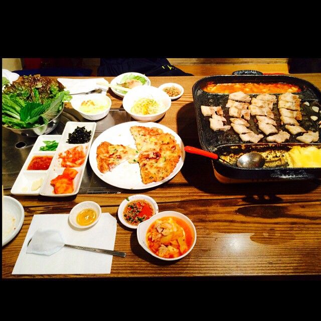 三吉彩花 高清写真/照片下载 #7490284