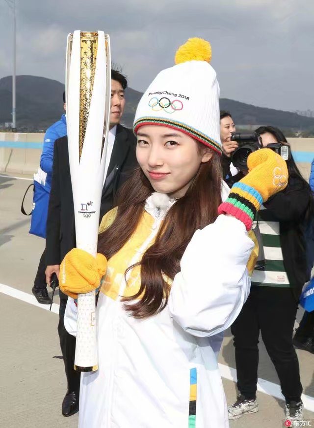 Bae Suzy HD Images/Photo Gallery Download #2039214