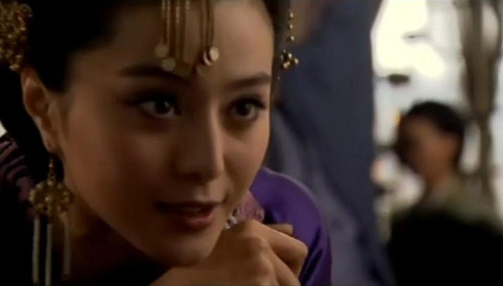 Bingbing Fan HD Images/Photo Gallery Download #1182317