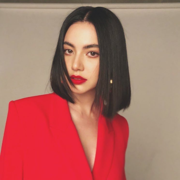 Davika Hoorne HD Images/Photo Gallery Download #7177187