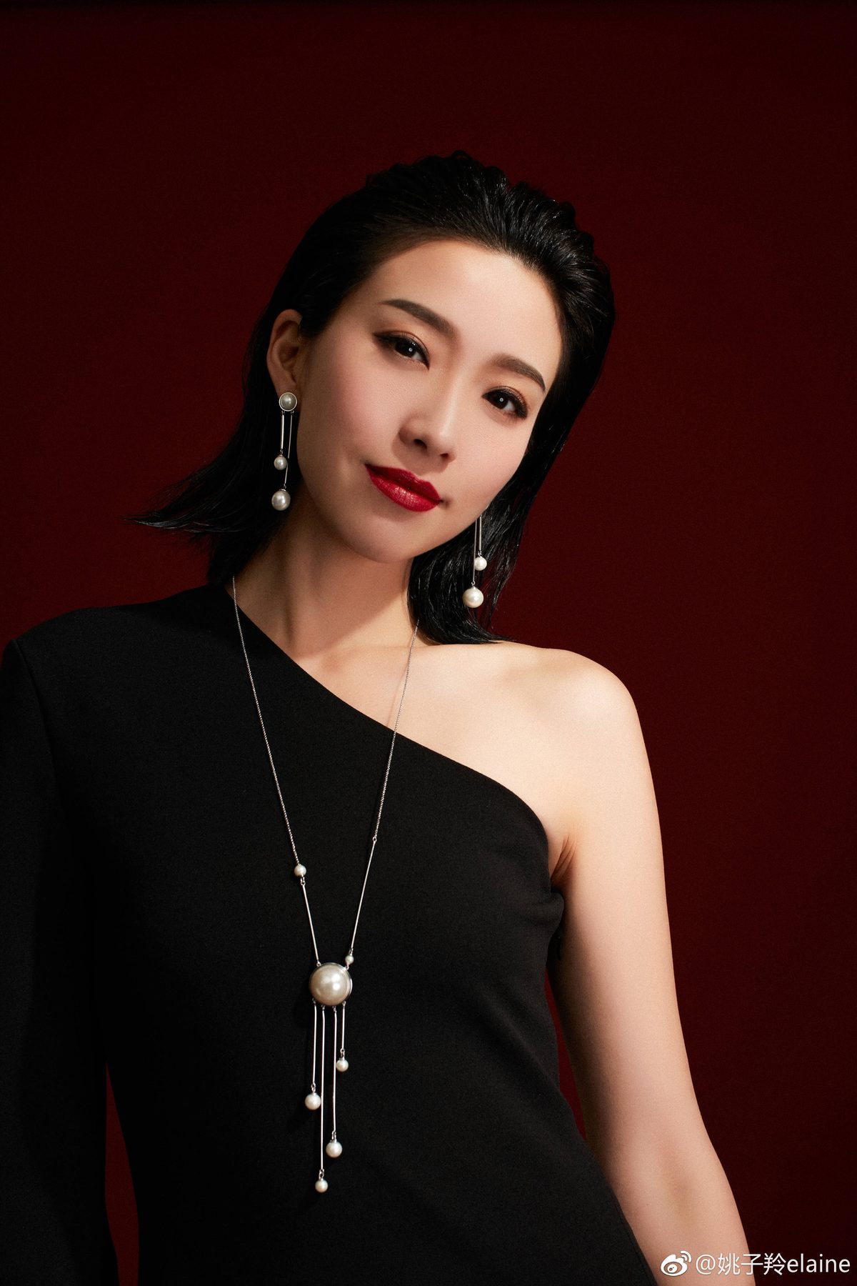 Elaine Yiu HD Images/Photo Gallery Download #1379210