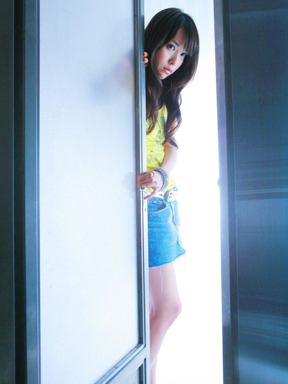 Erika Toda HD Images/Photo Gallery Download #9324828