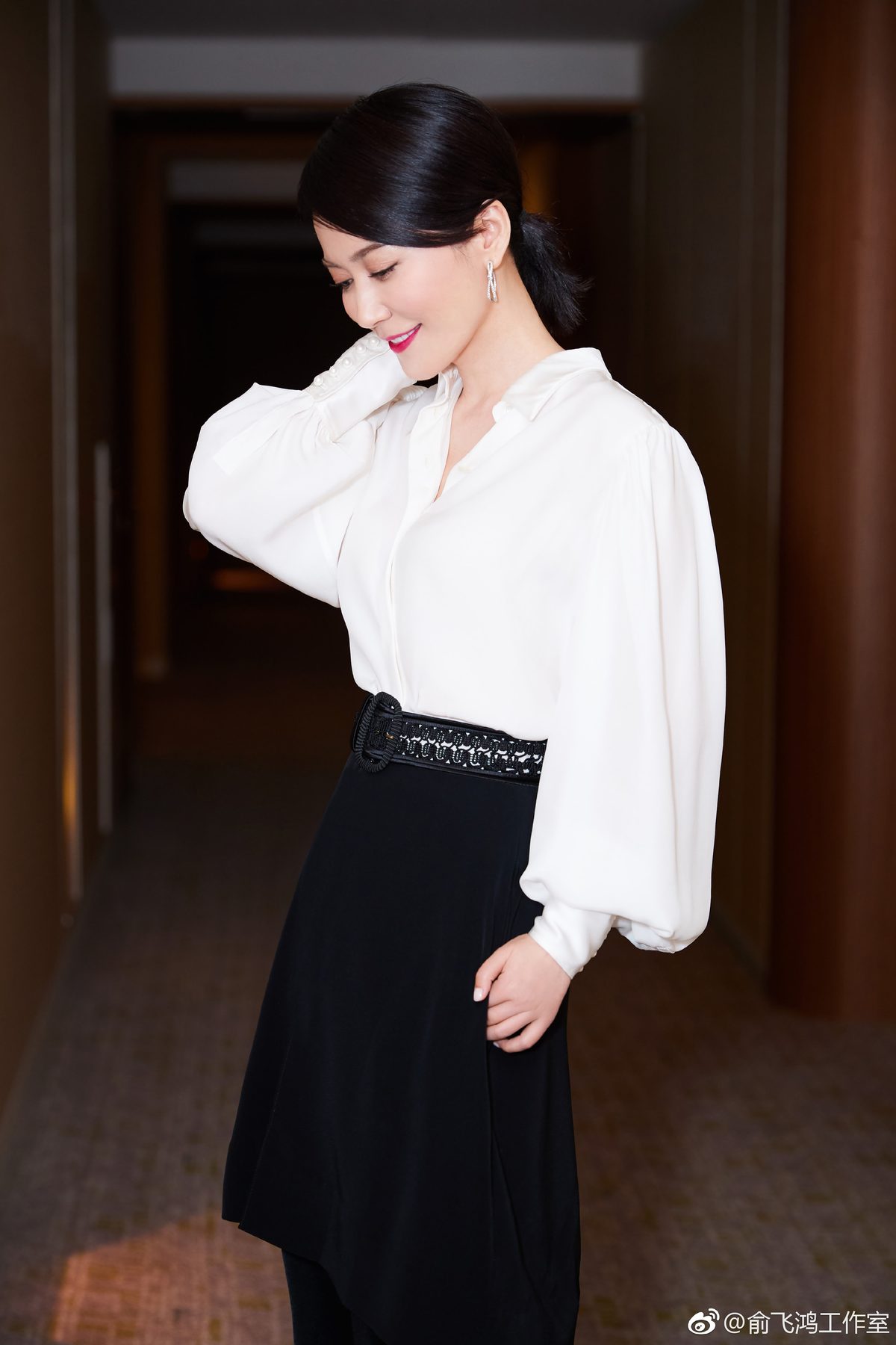 Feihong Yu HD Images/Photo Gallery Download #1660486
