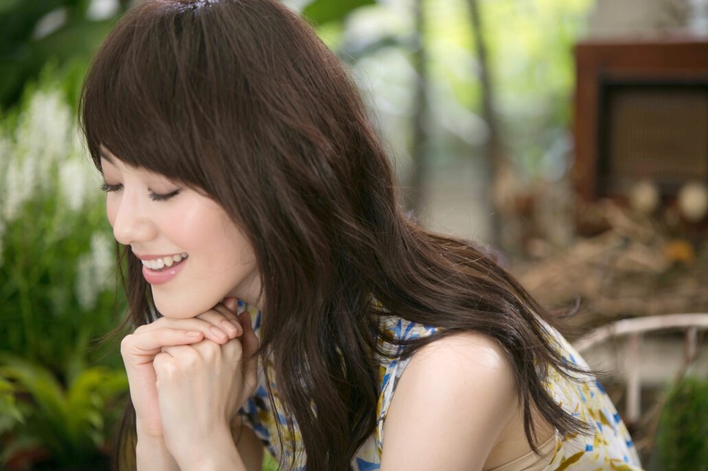 Guan Wang HD Images/Photo Gallery Download #1978413