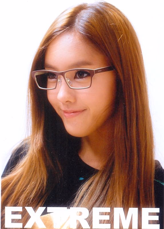 朴孝敏 高清写真/照片下载 #3471164