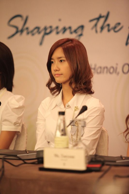 Im Yoon-ah HD Images/Photo Gallery Download #6963531