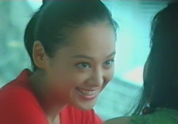 Jing Ning HD Images/Photo Gallery Download #1345400
