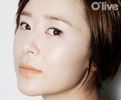 Kang-hee Choi HD Images/Photo Gallery Download #1301646