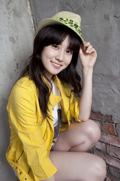 박은빈 HD 이미지/사진 갤러리 다운로드 #7000182