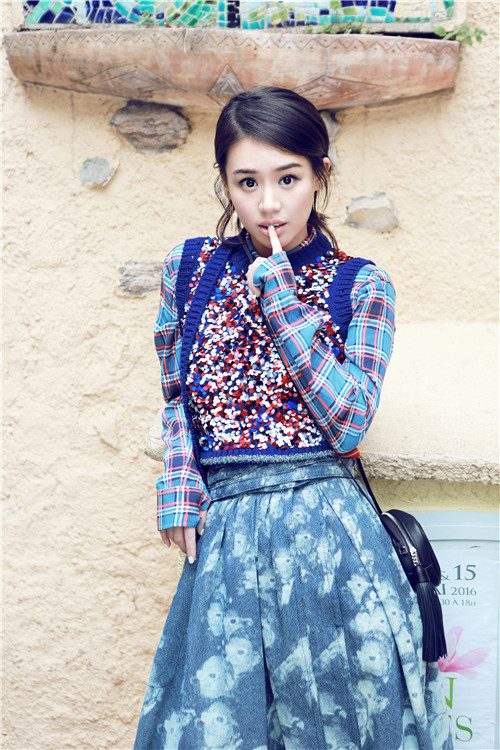 Sichun Ma HD Images/Photo Gallery Download #818647