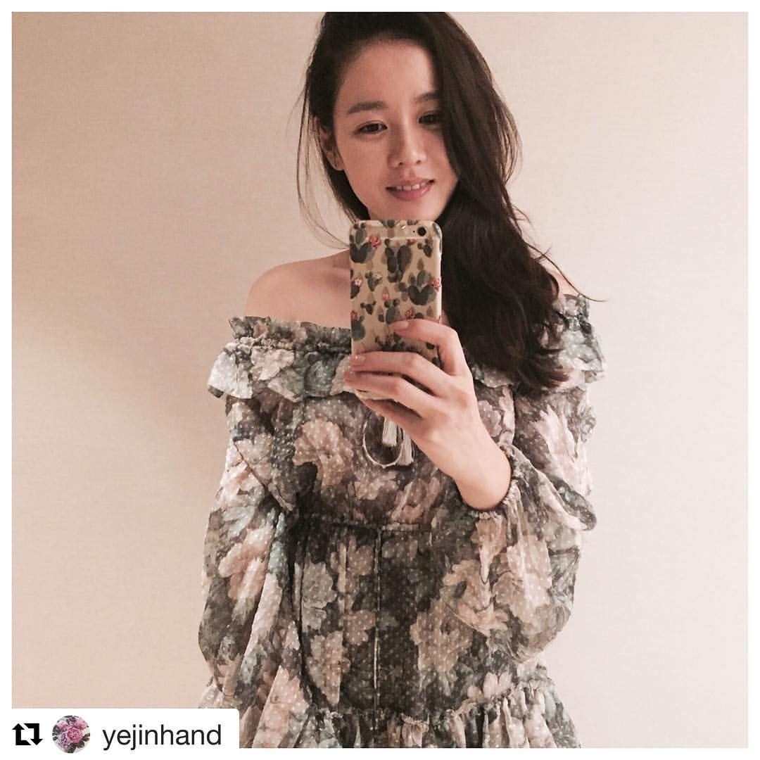 Son Ye-jin HD Images/Photo Gallery Download #1791748