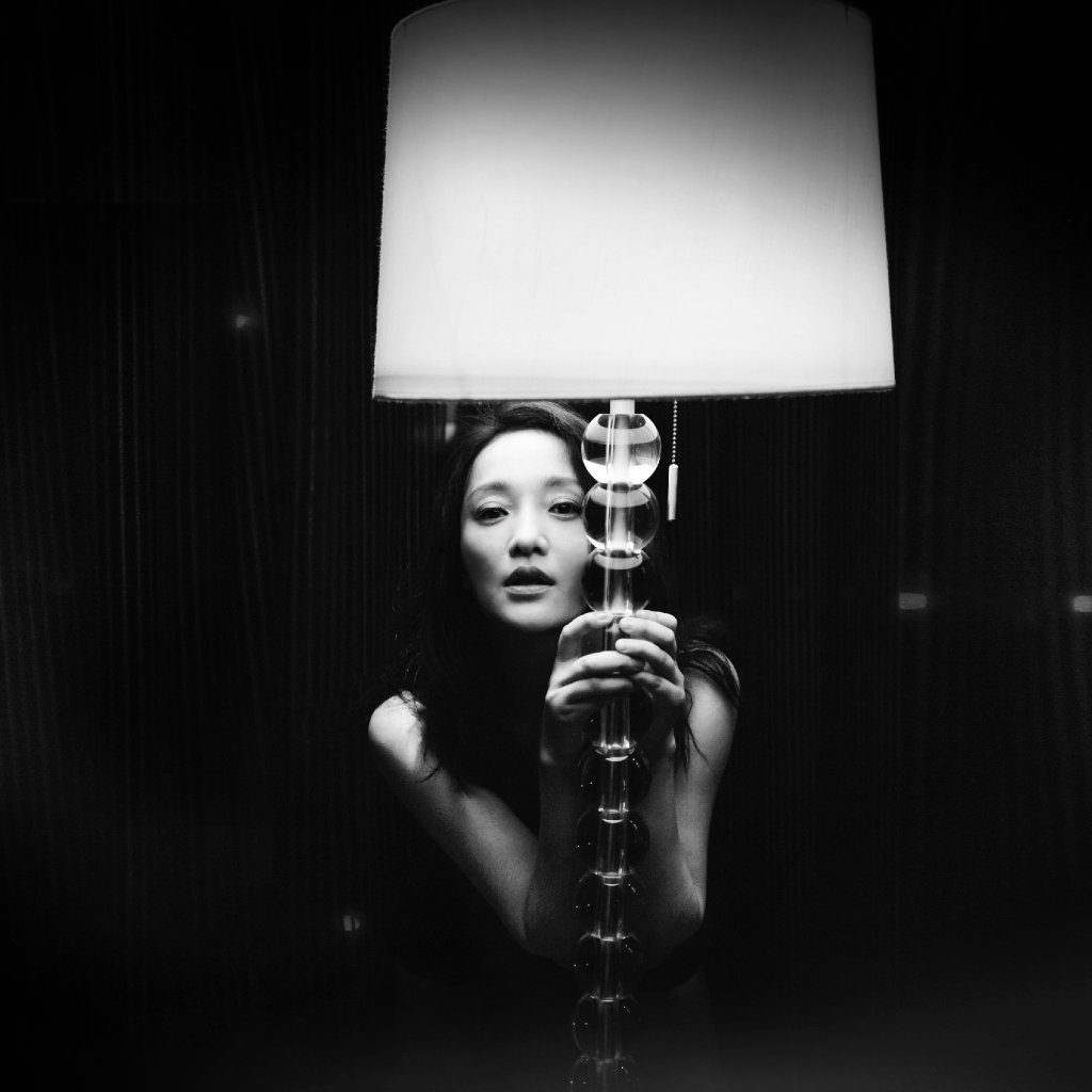 Xun Zhou HD画像/フォトギャラリーダウンロード #1682363