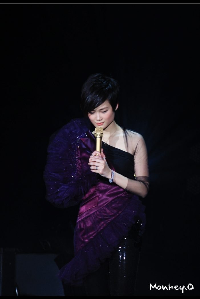 Yuchun Li HD Images/Photo Gallery Download #1905963