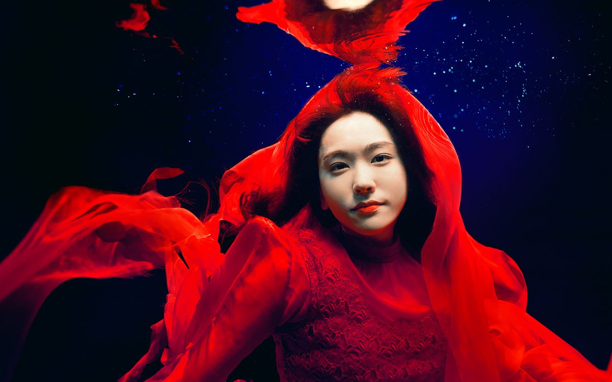 新垣结衣 高清写真/照片下载 #1658497