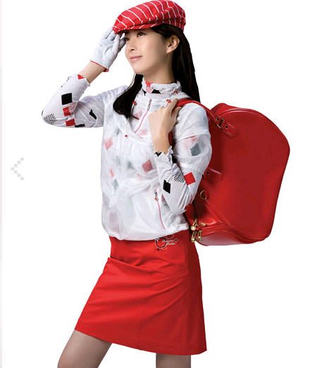 Yun-ah Song HD Images/Photo Gallery Download #1687193