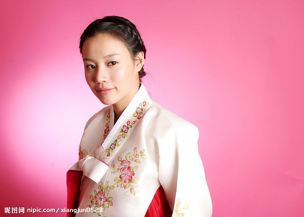 Ah-jung Kim HD Images/Photo Gallery Download #9335064