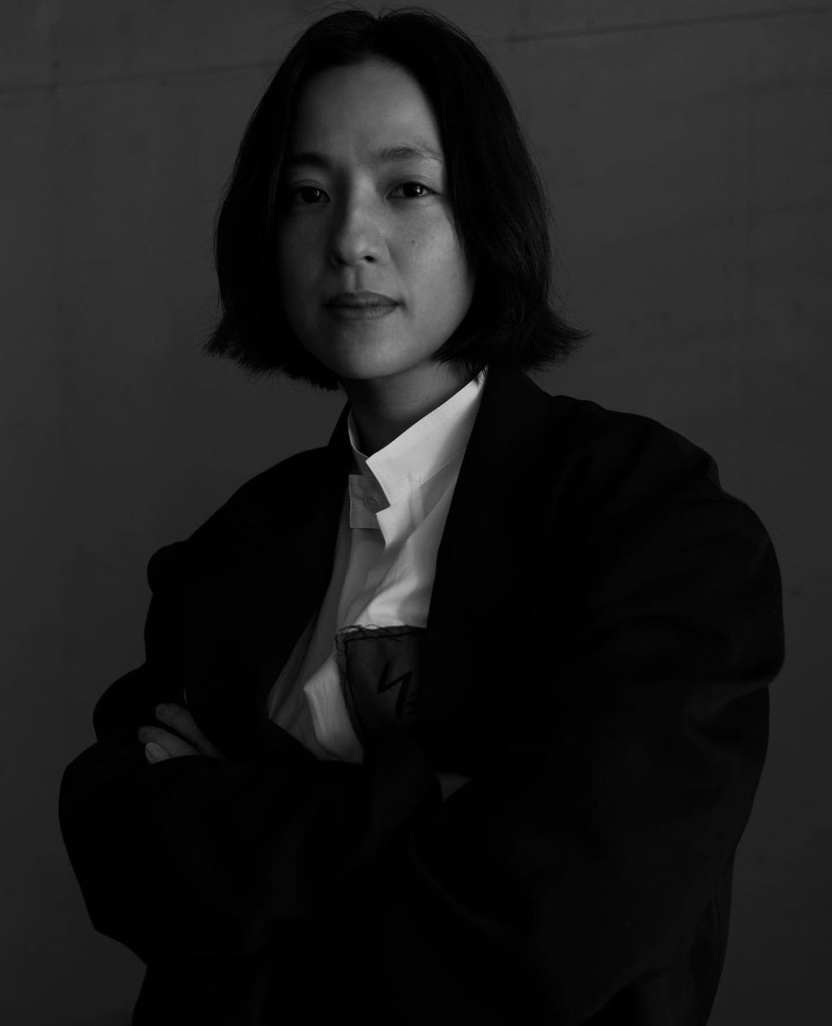 Anne Nakamura HD Images/Photo Gallery Download #6529408