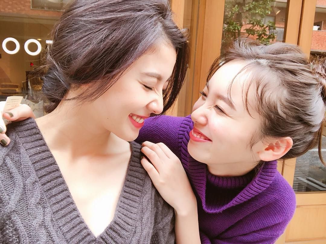 아사히나 아야 HD 이미지/사진 갤러리 다운로드 #7665308