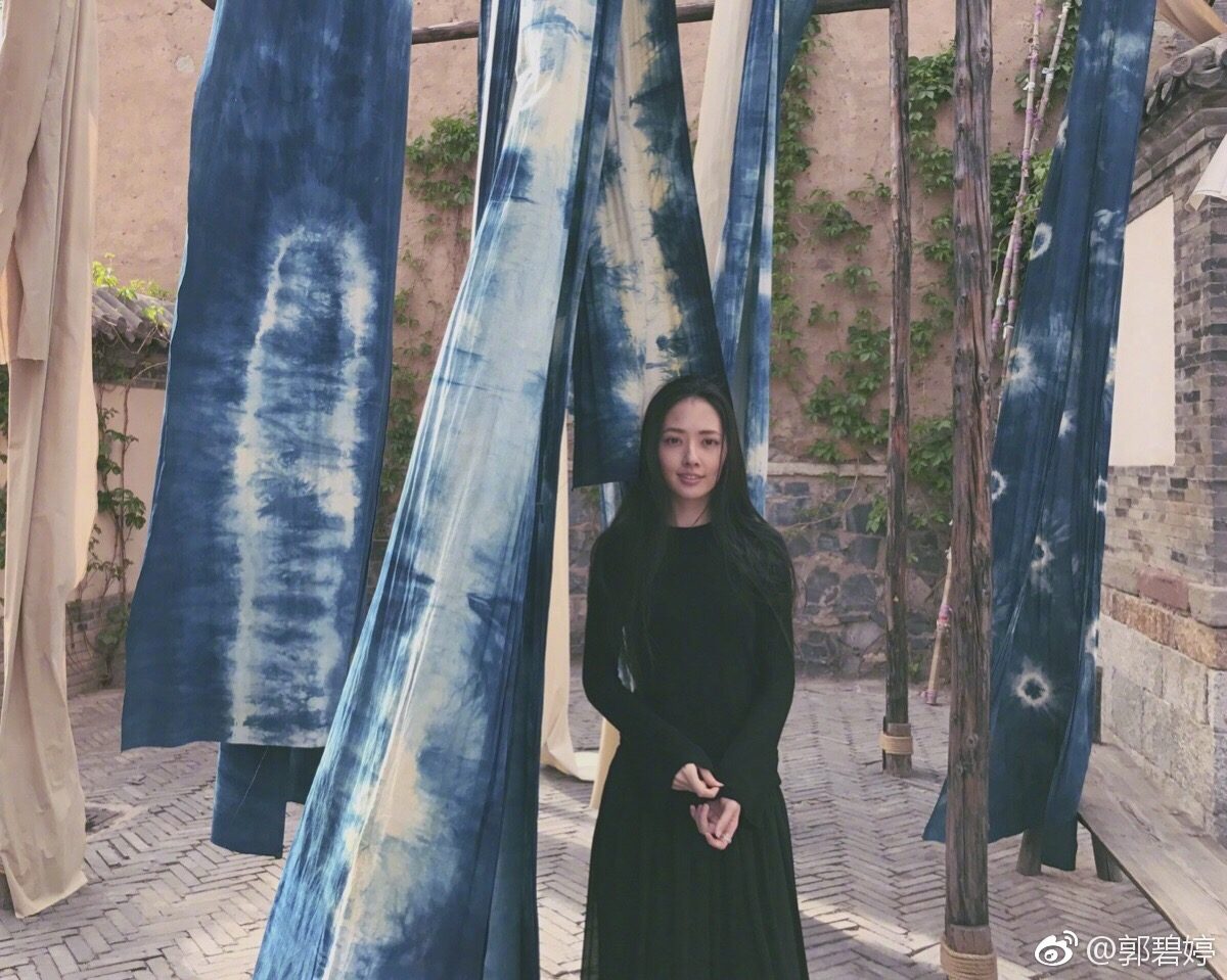 Bea Hayden Kuo HD Images/Photo Gallery Download #6731131