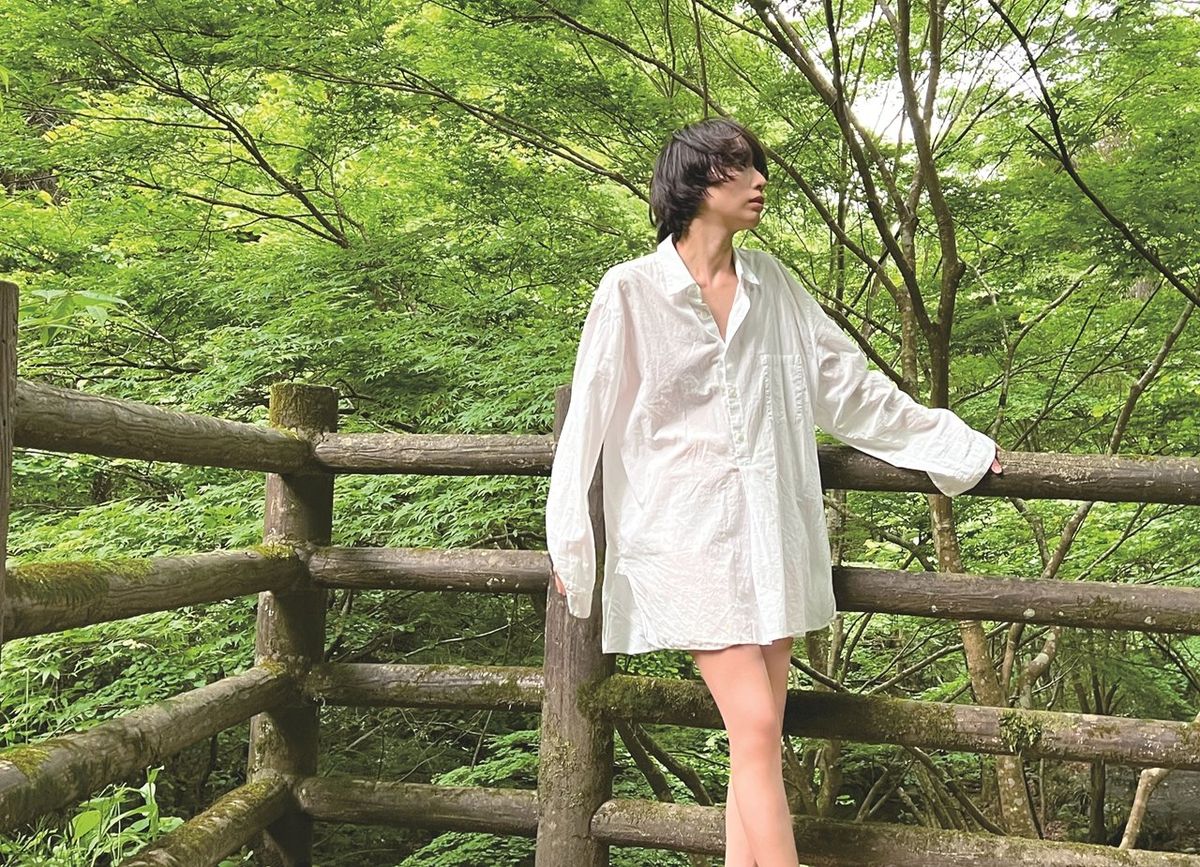 Erika Toda HD Images/Photo Gallery Download #7878964