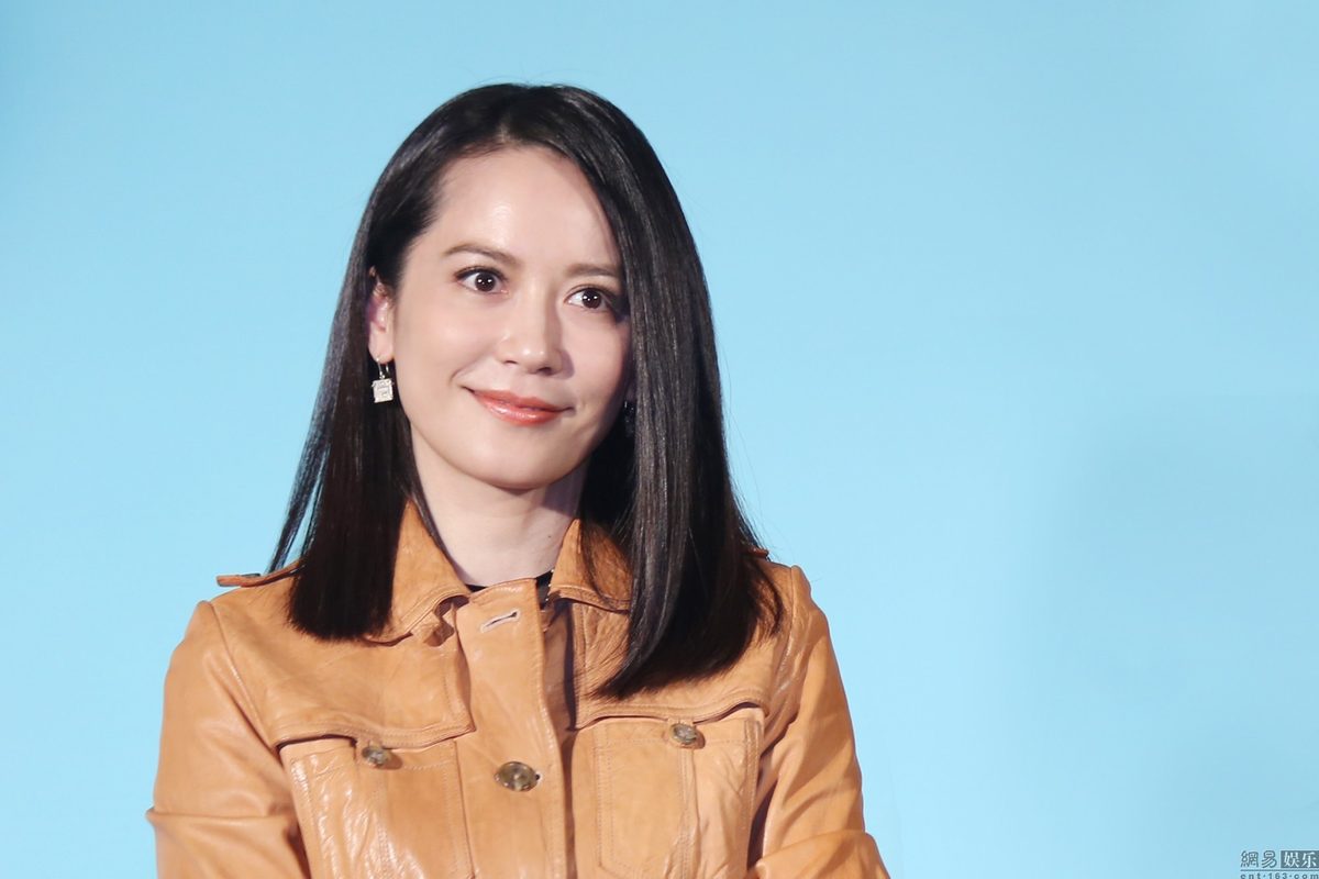 Feihong Yu HD Images/Photo Gallery Download #7133725