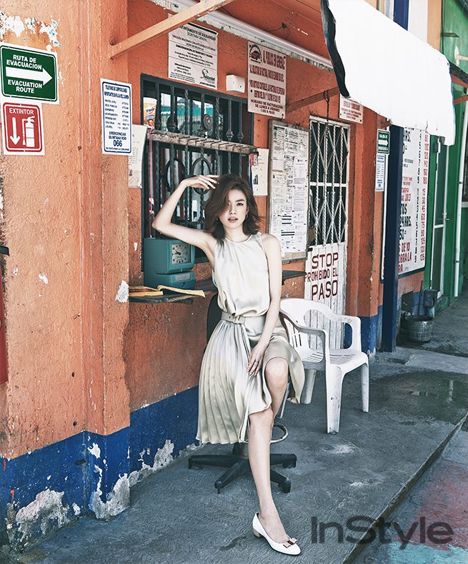 Hyo-joo Han HD Images/Photo Gallery Download #1571281