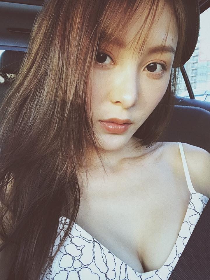 하패유 HD 이미지/사진 갤러리 다운로드 #2088090