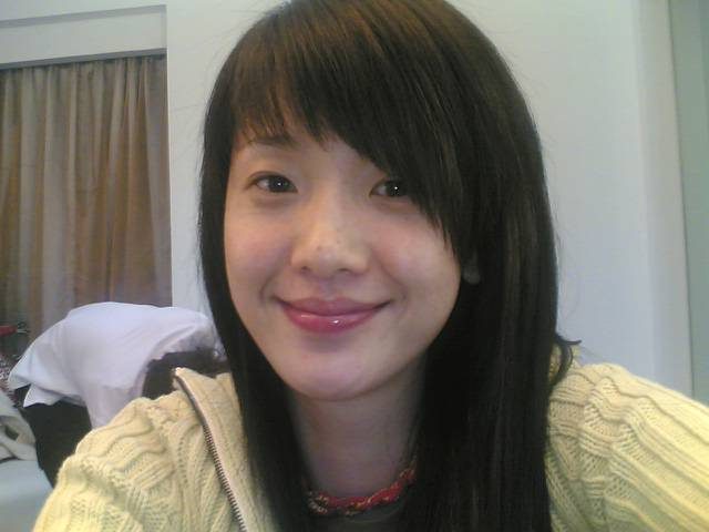 Jingyang Ni HD Images/Photo Gallery Download #1978705