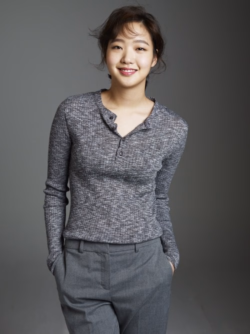 金高银 高清写真/照片下载 #3389062