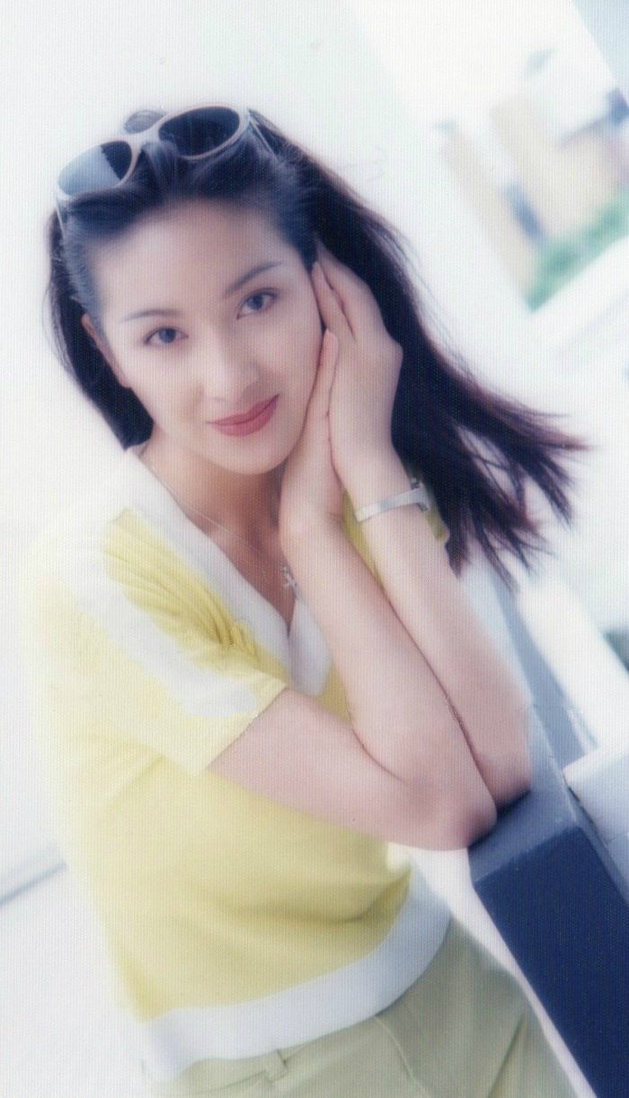 Kristy Yeung HD Images/Photo Gallery Download #617216